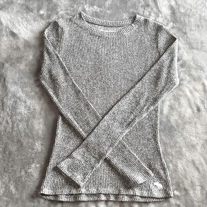 Abercrombie Kids Long Sleeve Top